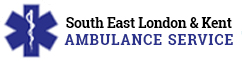 South East London and Kent Ambulance Service